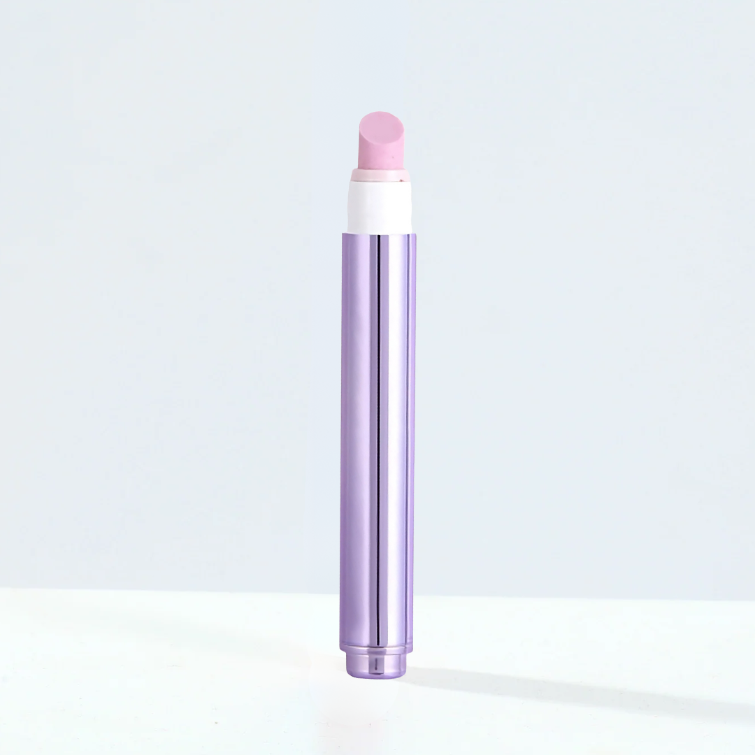 ShinyTips Peelingpenna